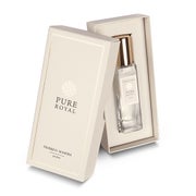 Parfum Femme PURE 352 50 ml 50 ml
