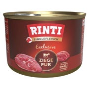 Rinti - Singlefleisch 2,28 kg