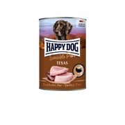 Happy Dog - Sensible Pure 2,4 kg