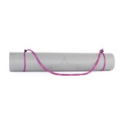 bodhi Yogamatten-Trageband 1 St