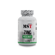 Zinc picolinate 200 Tabs 200 St