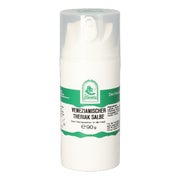 Venezianischer Theriak Salbe 90 g