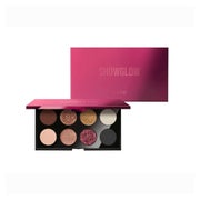 Ga-De Showglow Eyeshadow Palette 16 g