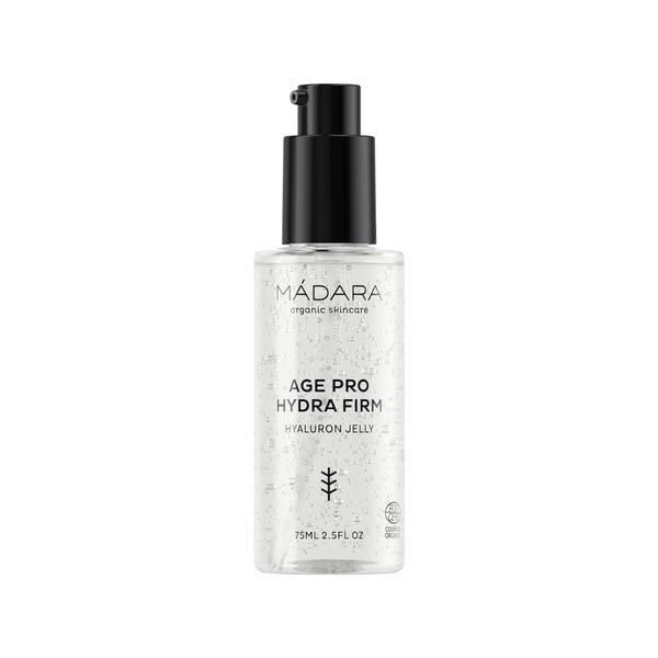 Madara Age Pro Hydra Firm Hyaluron-Gel
