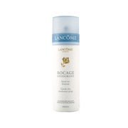 Bocage Déodorant Trockenspray