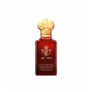 Clive Christian Crown Collection Crab Apple Blossom 1 6 Parfüm 0,05 l