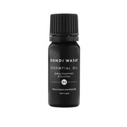 Bondi Wash Ätherisches Öl Essential Oil Sydney Peppermint & Rosemary