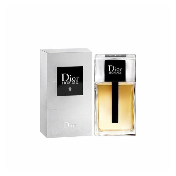 Dior Homme Eau de Toilette 150ml 0,15 l