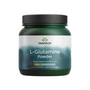 AjiPure L-Glutamin 340g, Pulver 340 g