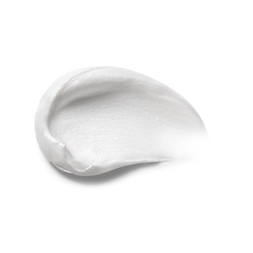 Origins Checks and Balances Frothy face wash 150 ml