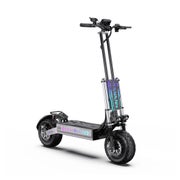 APEFOX T90 All-Terrain Elektroroller 60V 31,2Ah 1 St