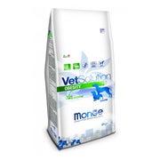 MONGE Vet Solution Dog Obesity 2 kg
