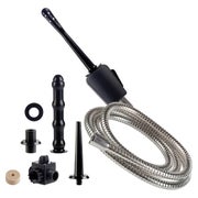 Calexotics - Hygiene Duschsystem mit Schlauch 1 St
