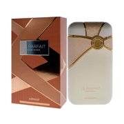 Le Parfait Pour Femme - EDP - Volume: 200ml 0,2 l