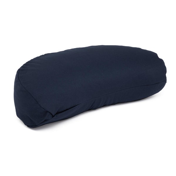 bodhi Meditationskissen YOGI MOND ECO 1 St