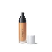 UND GRETEL EBEN Liquid Foundation Balanced Medium 05