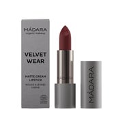 Mádara Madara Velvet Mate Barra De Labios 36 Aura 1un 0,038 kg