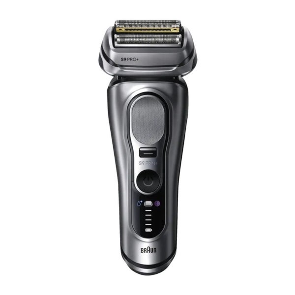 Braun Series 9 Pro+ 9577cc Elektrorasierer 1 St