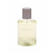 Burberry Weekend Eau de Toilette für Männer 100ml 0,1 l