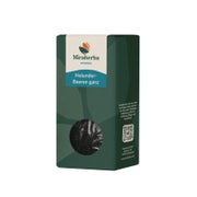 Miraherba - Schwarze Holunderbeeren, ganz 100 g