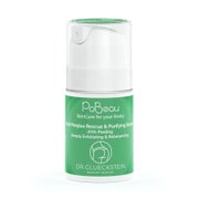 Pobeau - Butt Pimples Rescue & Purifying Serum 50 ml