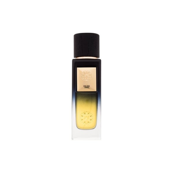 The Woods Collection Natural Dusk Eau De Parfum 100ml (unisex) 0,1 l