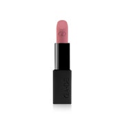 Ga-De Velveteen Pure Matte Lipstick - 752 Amber Rose 4 g