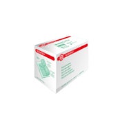 Noba Nobapeg PEG-Verbandset 300 St