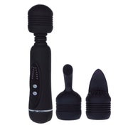 Pretty Love - Flirtation Magisches Massager 1 St