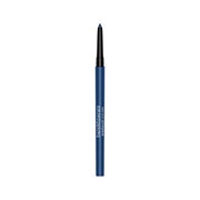 Mineralist Eyeliner