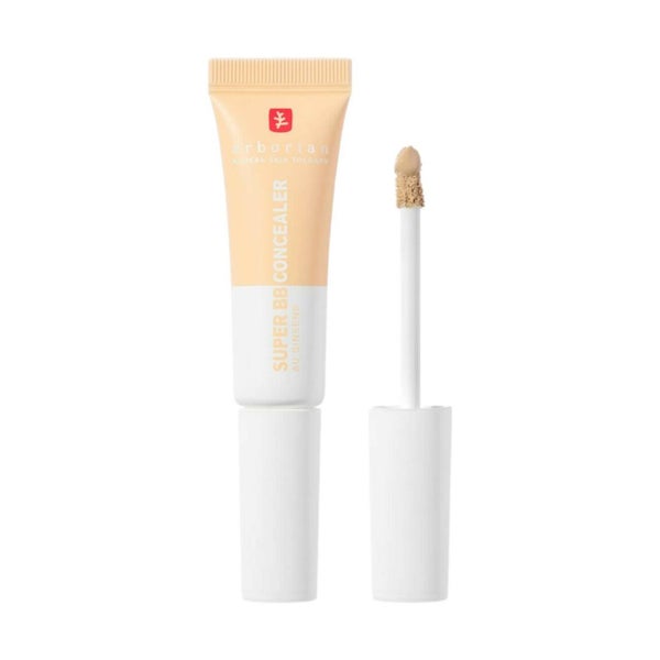 Erborian, Super BB Concealer 1 St