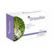Eladiet Ortosifon 60 Comp 360 Mg 30000 mg