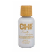 Chi Farouk Chi Keratin Silk Infusion 15ml 0,015 l