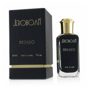 Jeroboam Miksado Extrait De Parfum Spray unisex 30ml Für Frauen 0,03 l
