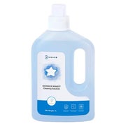 Ecovacs 1000 ml 1 L W-SO01-0007 Reinigungslösung Staubsaugerroboter 1 St