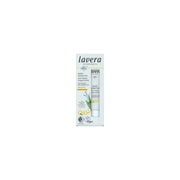Lavera Basis Sensitiv Augencreme Q10 15 ml