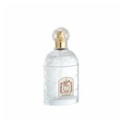Guerlain Eau De Cologne Du Coq Spray 100ml 0,1 l