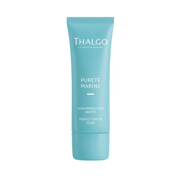 Mattierendes Fluid 40 ml
