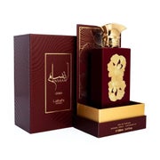 Ansaam Gold - EDP - Volume: 100ml 0,1 l