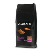 ALKOTE Gold- & Teichfisch 2 mm 9 kg