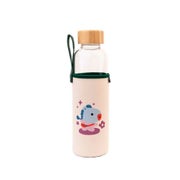 Line Friends BT21 - 500ml MANG water bottle 0,5 l