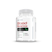 Zerex Blood Balance 90 g