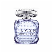 Jimmy Choo Flash Eau de Parfum 60ml Spray 0,06 l