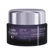 Widmer Proderm Nachtcreme L.p. 50 ml