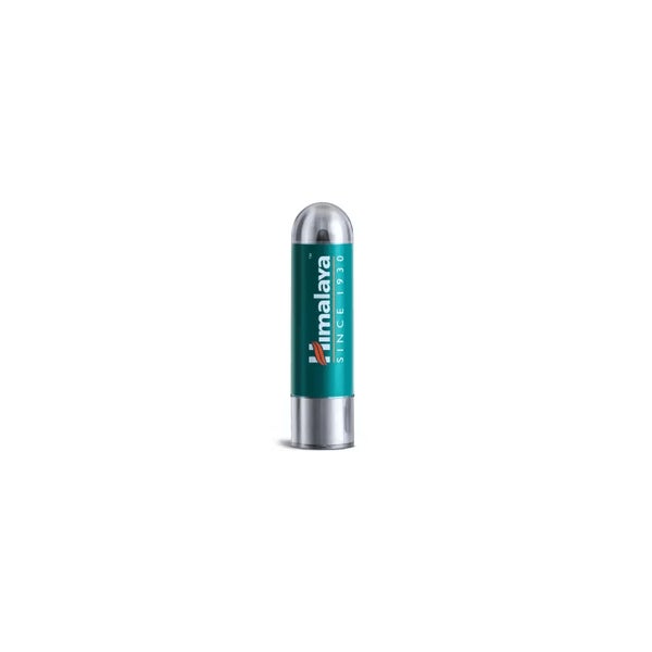 Himalaya - Mini Kajal Schwarz