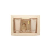 Sarah Jessica Parker Lovely 100 Bl g Min