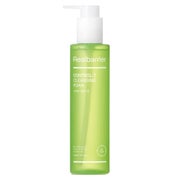 REAL BARRIER Control-T Reinigungsschaum 200 ml