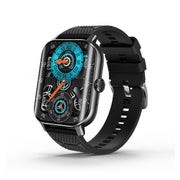 MULTIFUNKTIONS-SMARTWATCH 1 St