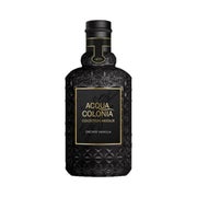 No.4711 Acqua Colonia, Collection Absolue Orchid Vanilla EdP Nat. Spray