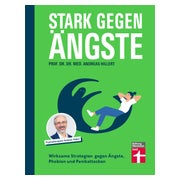 Stark gegen Ängste 1 St
